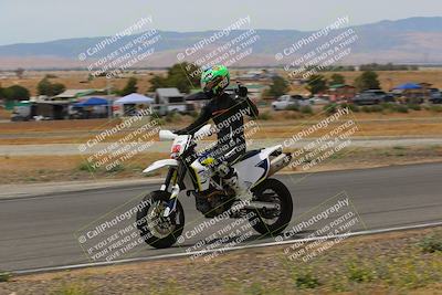 media/Jun-24-2023-2WTD (Sat) [[c7c232b220]]/Group B/Panning/